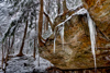 High Dynamic Range